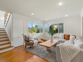 54 Ranchview Road, Rolling Hills Estates CA 90274