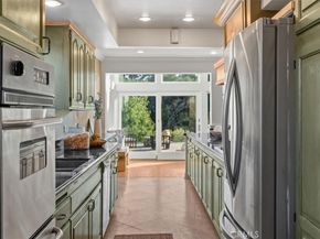 54 Ranchview Road, Rolling Hills Estates CA 90274