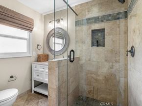 54 Ranchview Road, Rolling Hills Estates CA 90274