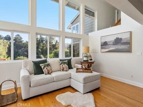 54 Ranchview Road, Rolling Hills Estates CA 90274