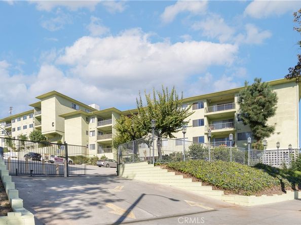 1301 S Atlantic Blvd 337C, Monterey Park CA 91754