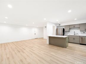 1301 S Atlantic Blvd 337C, Monterey Park CA 91754