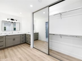 1301 S Atlantic Blvd 337C, Monterey Park CA 91754