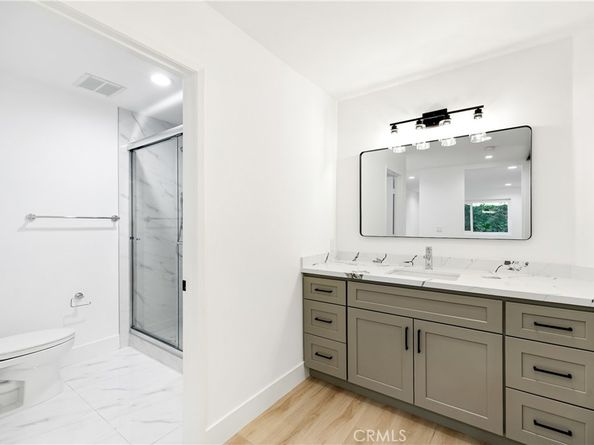 1301 S Atlantic Blvd 337C, Monterey Park CA 91754