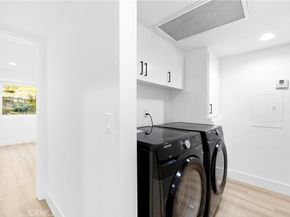 1301 S Atlantic Blvd 337C, Monterey Park CA 91754