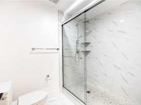 1301 S Atlantic Blvd 337C, Monterey Park CA 91754