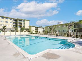 1301 S Atlantic Blvd 337C, Monterey Park CA 91754