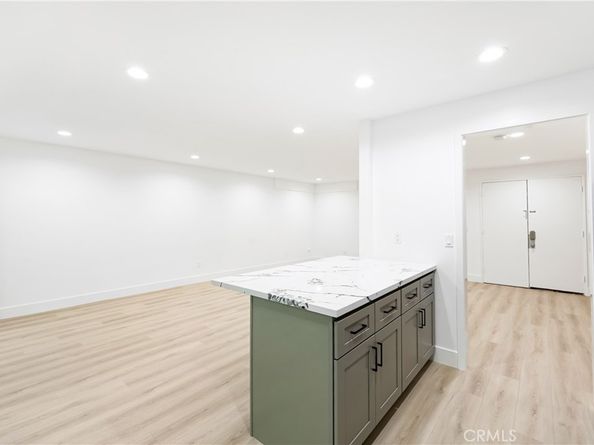 1301 S Atlantic Blvd 337C, Monterey Park CA 91754