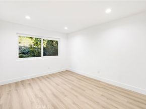 1301 S Atlantic Blvd 337C, Monterey Park CA 91754