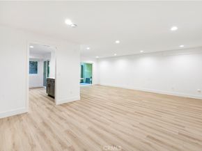 1301 S Atlantic Blvd 337C, Monterey Park CA 91754