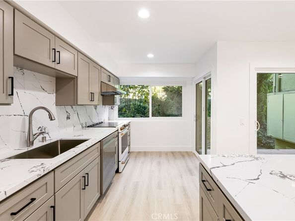 1301 S Atlantic Blvd 337C, Monterey Park CA 91754