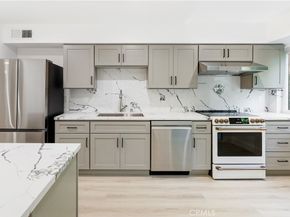 1301 S Atlantic Blvd 337C, Monterey Park CA 91754