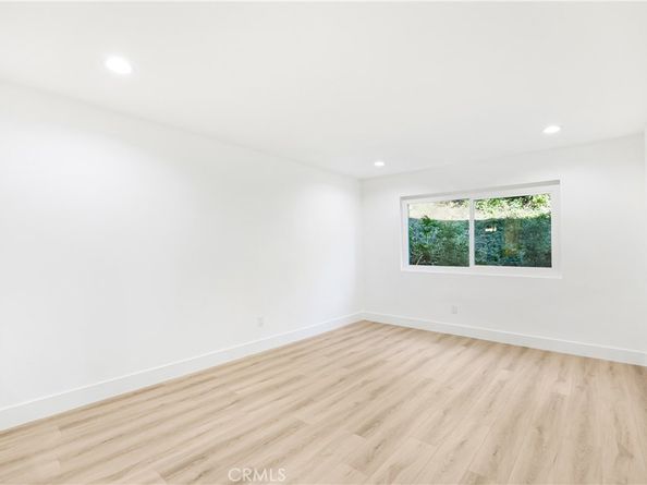 1301 S Atlantic Blvd 337C, Monterey Park CA 91754