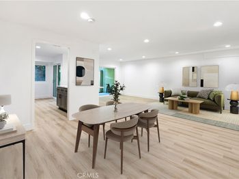 1301 S Atlantic Blvd