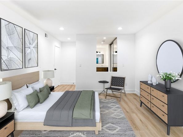 1301 S Atlantic Blvd 337C, Monterey Park CA 91754