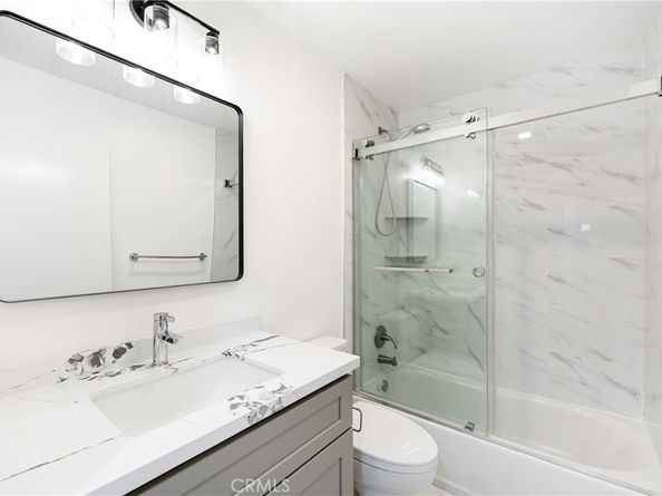 1301 S Atlantic Blvd 337C, Monterey Park CA 91754