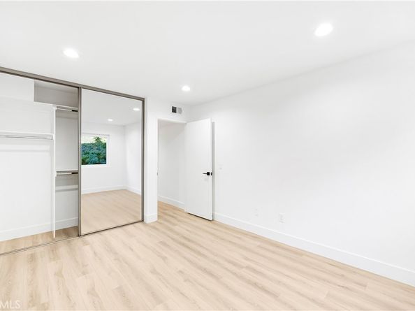 1301 S Atlantic Blvd 337C, Monterey Park CA 91754