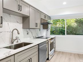 1301 S Atlantic Blvd 337C, Monterey Park CA 91754