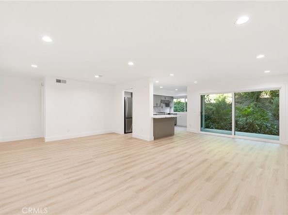 1301 S Atlantic Blvd 337C, Monterey Park CA 91754