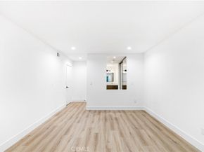 1301 S Atlantic Blvd 337C, Monterey Park CA 91754