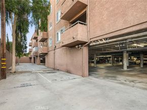 2507 E 15th 213, Long Beach CA 90804