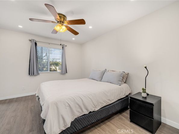 2507 E 15th 213, Long Beach CA 90804