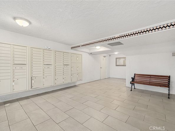 2507 E 15th 213, Long Beach CA 90804