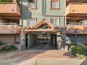 2507 E 15th 213, Long Beach CA 90804