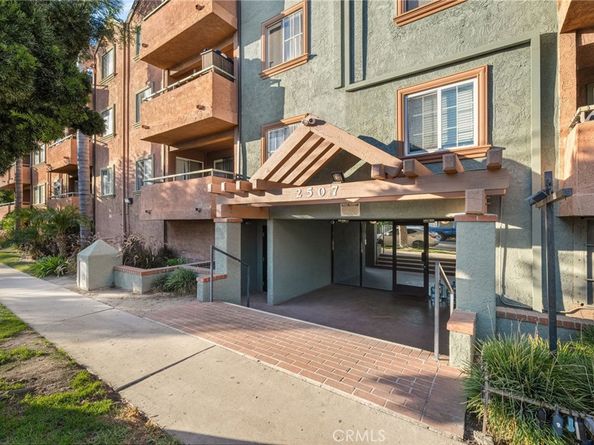 2507 E 15th 213, Long Beach CA 90804