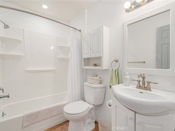 2507 E 15th 213, Long Beach CA 90804