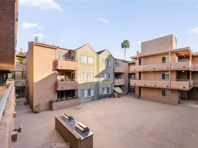 2507 E 15th 213, Long Beach CA 90804