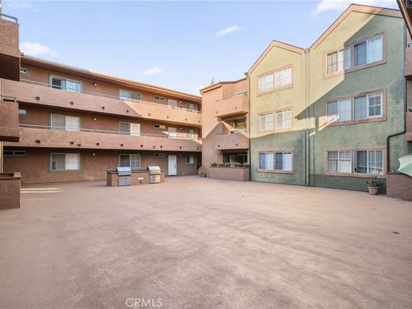 2507 E 15th 213, Long Beach CA 90804