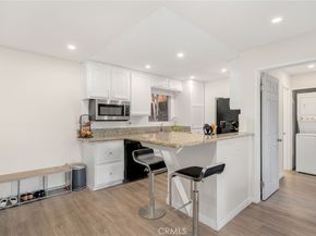 2507 E 15th 213, Long Beach CA 90804