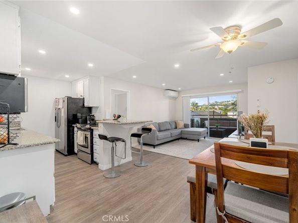 2507 E 15th 213, Long Beach CA 90804