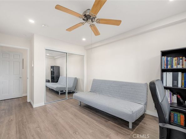 2507 E 15th 213, Long Beach CA 90804