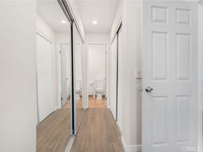 2507 E 15th 213, Long Beach CA 90804