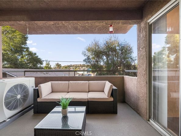 2507 E 15th 213, Long Beach CA 90804