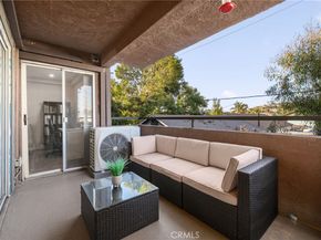 2507 E 15th 213, Long Beach CA 90804