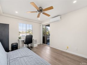 2507 E 15th 213, Long Beach CA 90804