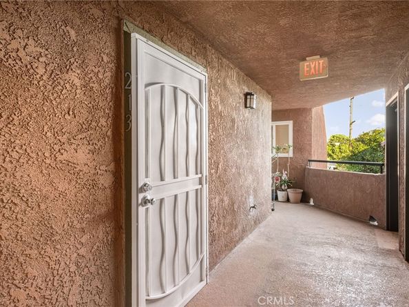 2507 E 15th 213, Long Beach CA 90804