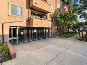 2507 E 15th 213, Long Beach CA 90804