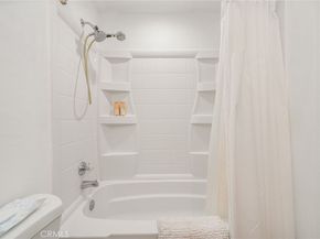 2507 E 15th 213, Long Beach CA 90804