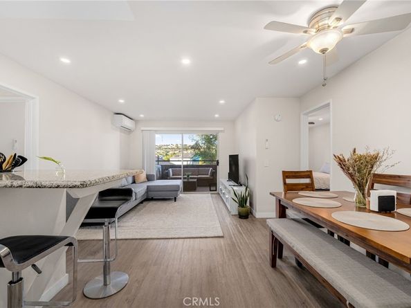 2507 E 15th 213, Long Beach CA 90804