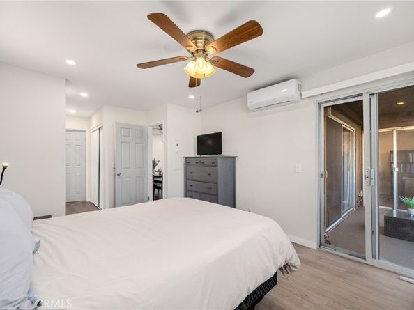 2507 E 15th 213, Long Beach CA 90804