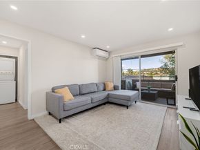 2507 E 15th 213, Long Beach CA 90804