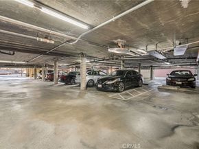 2507 E 15th 213, Long Beach CA 90804