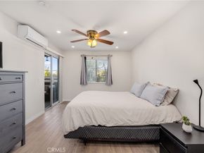 2507 E 15th 213, Long Beach CA 90804