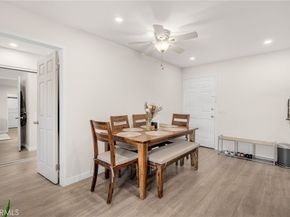 2507 E 15th 213, Long Beach CA 90804