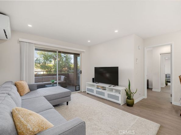 2507 E 15th 213, Long Beach CA 90804