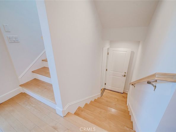 1307 1st Street, Manhattan Beach CA 90266